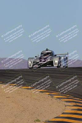 media/Feb-18-2023-Nasa (Sat) [[a425b651cb]]/Race Group C/Qualifying/